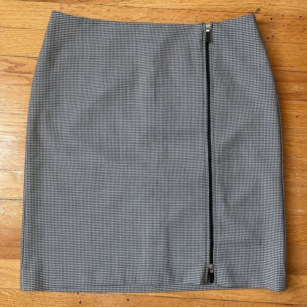 Ralph Lauren Pencil Skirt (12)